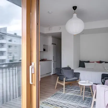 Center & Sauna * 난탈리
